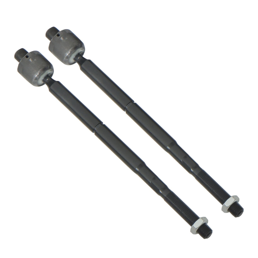 20X Control Arm Suspension Kit for Dodge Charger (2015-2023)