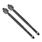 20X Control Arm Suspension Kit for Dodge Charger (2015-2023)