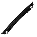 Front Grille Lower for Toyota Prius (2012–2015)