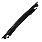 Front Grille Lower for Toyota Prius (2012–2015)