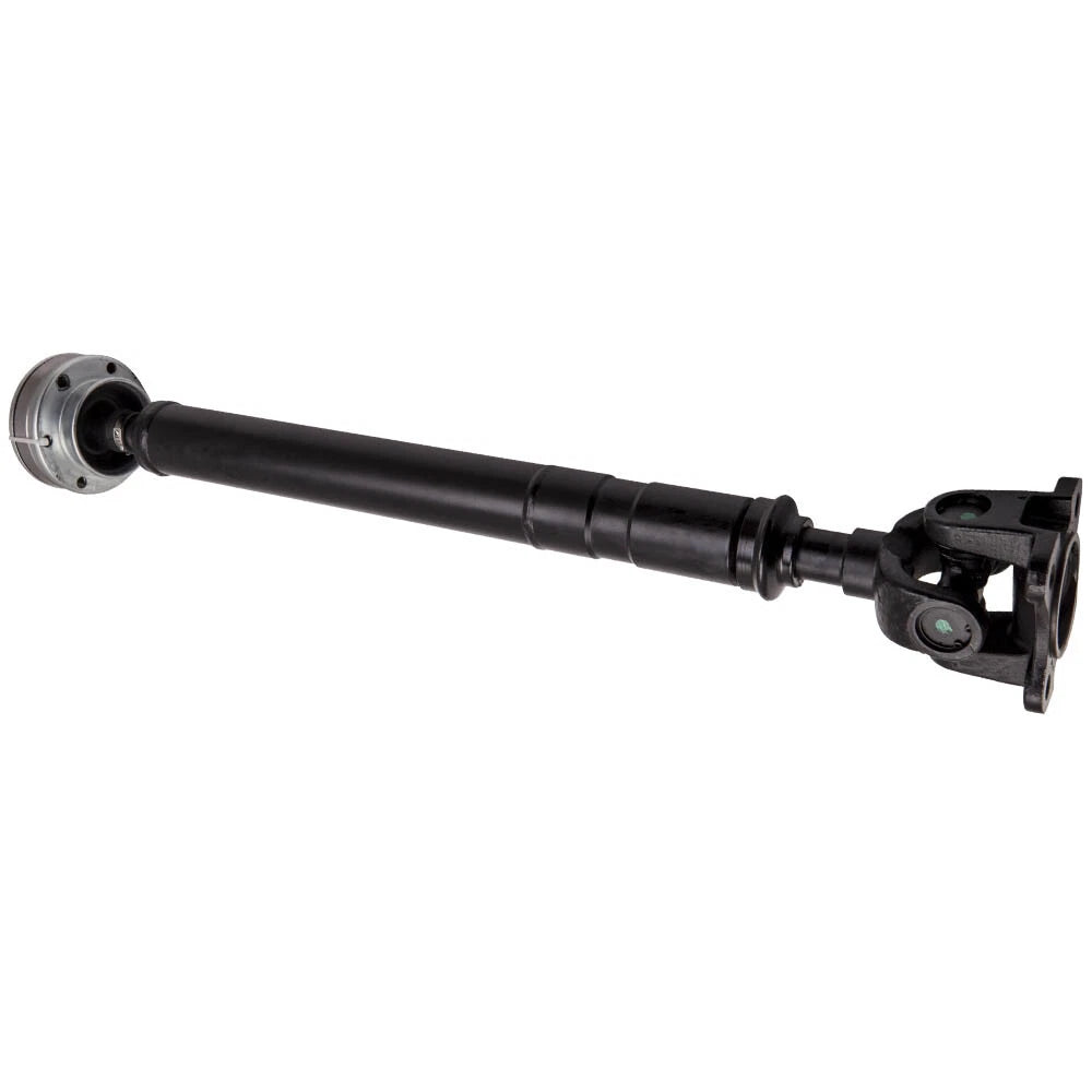Drive Prop Cardan Shaft Front for Dodge Dakota Durango (2001–2003) 52105982AC