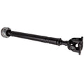Drive Prop Cardan Shaft Front for Dodge Dakota Durango (2001–2003) 52105982AC