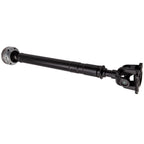Drive Prop Cardan Shaft Front for Dodge Dakota Durango (2001–2003) 52105982AC