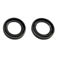 Upper Unit Seal Kit for Mercruiser Alpha I Gen II (26-88397A1)