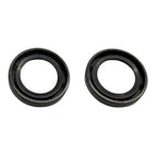 Upper Unit Seal Kit for Mercruiser Alpha I Gen II (26-88397A1)