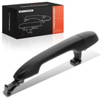 Front Right Exterior Door Handle for Kia Optima (2006–2010)