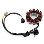 Alternator Stator Regulator Gasket Kit for Honda CRF250R (2022–2024)