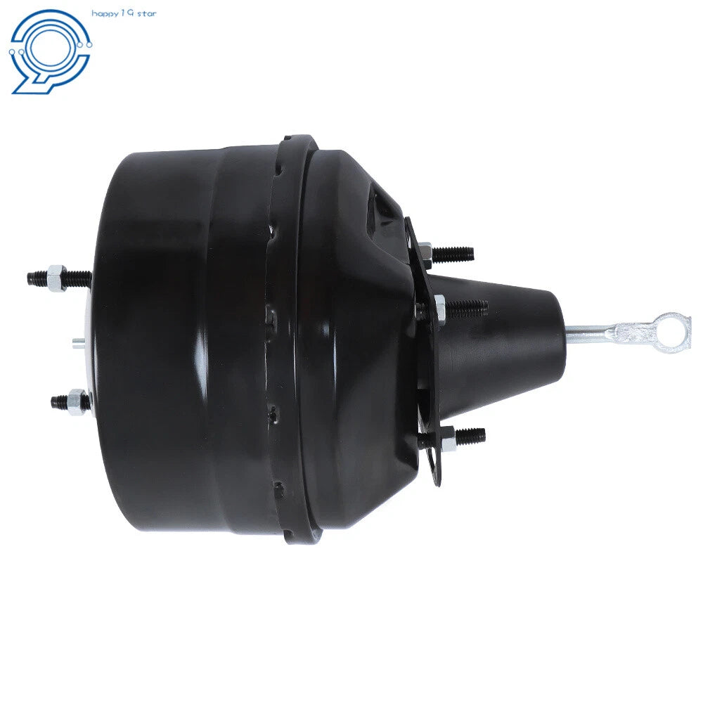 Power Brake Booster for Ford Bronco II Explorer F-250 F-350 Ranger (1987–1994)