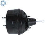 Power Brake Booster for Ford Bronco II Explorer F-250 F-350 Ranger (1987–1994)