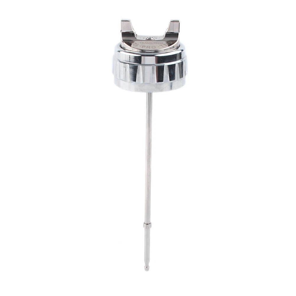1.4mm T110 Spray Gun Replacement Kit - Cap Tip Fluid Nozzle
