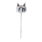 1.4mm T110 Spray Gun Replacement Kit - Cap Tip Fluid Nozzle