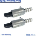 Variable Valve Timing Solenoid for Mini Cooper (2002–2008)