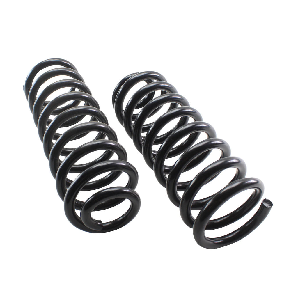 Front Coil Spring Kit for Ford (2015–2021) 4127507