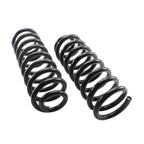Front Coil Spring Kit for Ford (2015–2021) 4127507