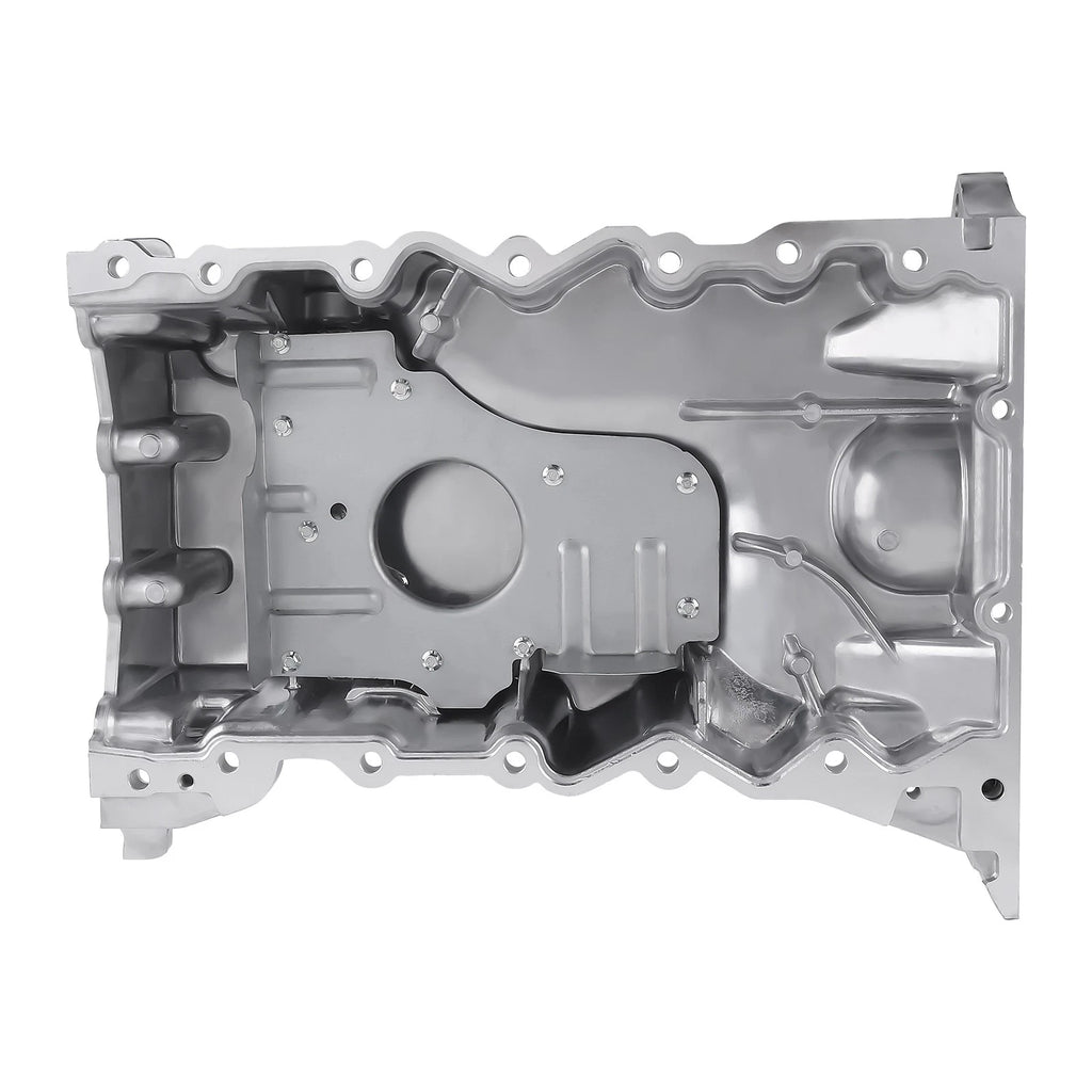 Oil Pan for Ford Edge Flex Fusion Taurus V6 3.5L (2007–2019) 7T4Z6675A