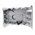 Oil Pan for Ford Edge Flex Fusion Taurus V6 3.5L (2007–2019) 7T4Z6675A