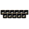 Set of 11 Engine Oil Filters for Chrysler Dodge Ford Jeep Mitsubishi