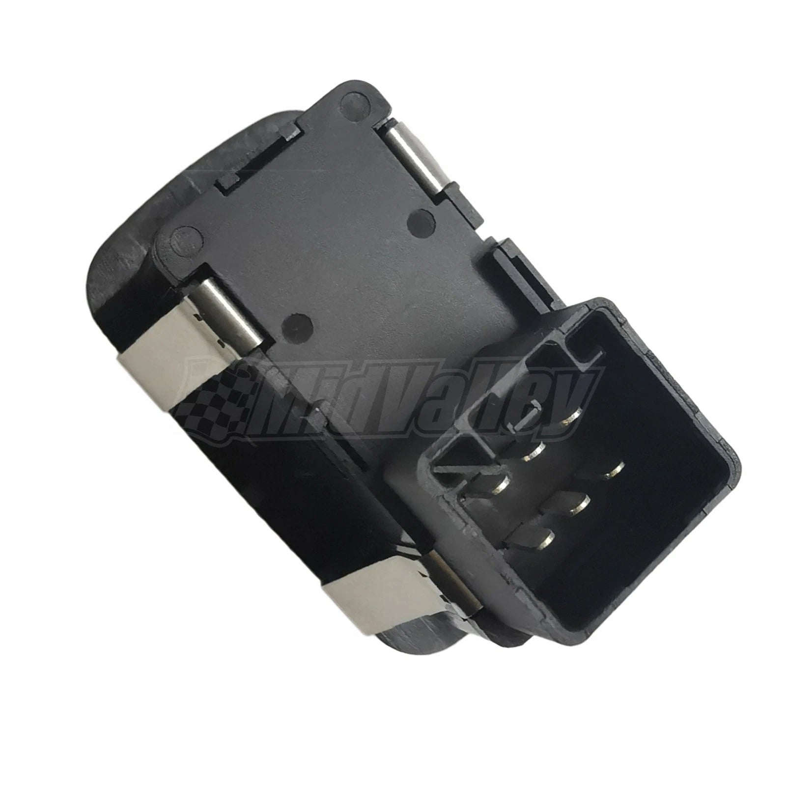 Power Window Switch for Jeep Liberty & Dodge Nitro (2008–2012)