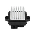 Blower Motor Resistor 5Pin for Jeep (2011-2017)