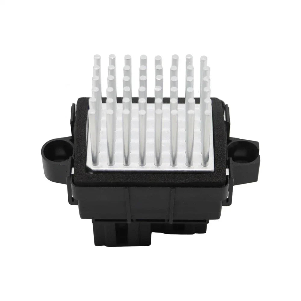Blower Motor Resistor 5Pin for Jeep (2011-2017)