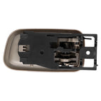 Front Left & Right Interior Door Handle for Toyota Tundra (2000-2006)