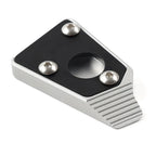 Kickstand Side Stand Enlarger Pad for HONDA GL1800 (2018-2023)