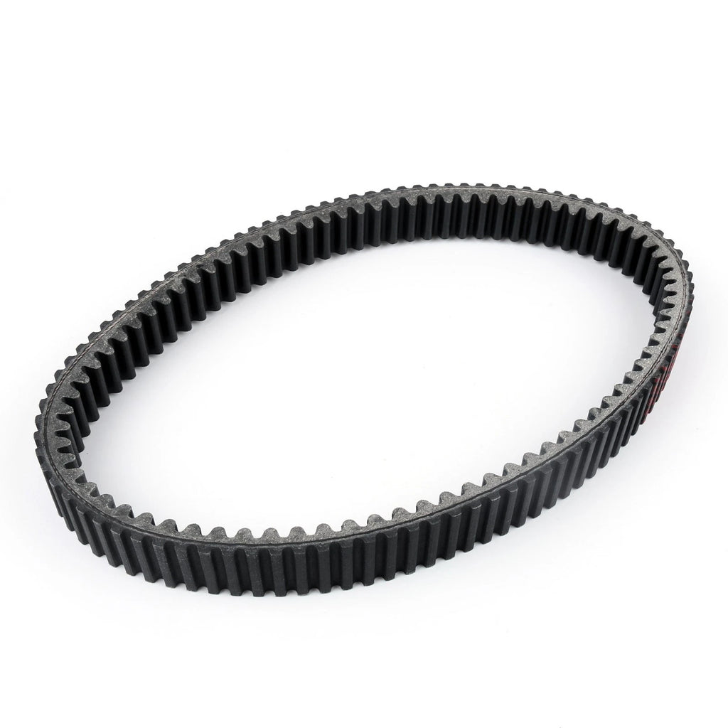 CVT Drive Belt for CF-Moto ATV UTV 800 1000 (0800-055000, 0800-055000-0001)