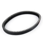 CVT Drive Belt for CF-Moto ATV UTV 800 1000 (0800-055000, 0800-055000-0001)