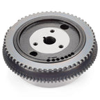 Flywheel for Polaris Ranger 800 Crew EFI 6x6 Mid-Size (2013–2016)