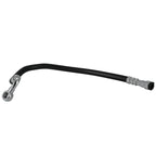 Power Steering Return Line Hose for BMW 320i 323i 325i 328i 330i (1998–2006) 3403655