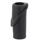 Antenna Mounting Base for Hyundai Accent (2002-2005)