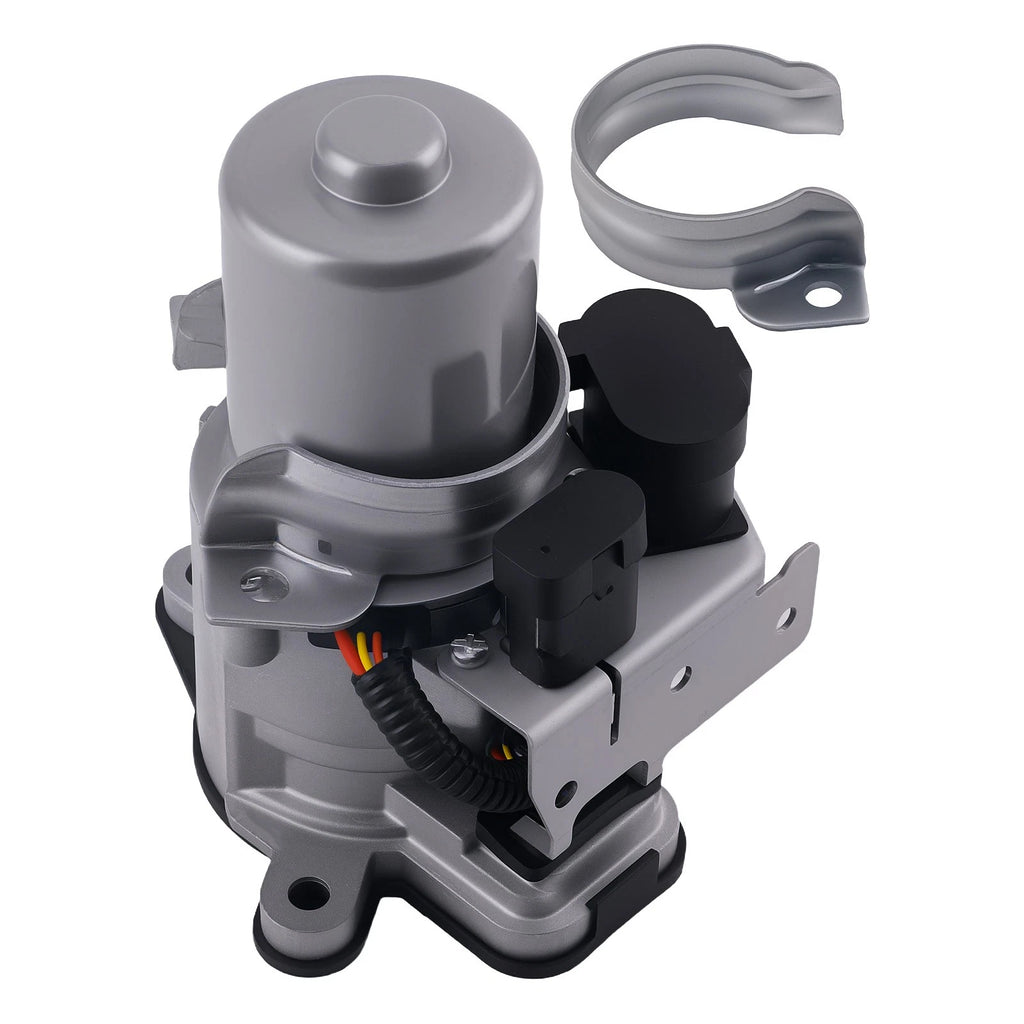 Transfer Case Box Motor For Porsche Cayenne 955 VW Touraeg NV235 95562460100