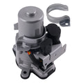 Transfer Case Box Motor For Porsche Cayenne 955 VW Touraeg NV235 95562460100