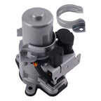 Transfer Case Box Motor For Porsche Cayenne 955 VW Touraeg NV235 95562460100