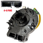 1 Wire Clock Spring for Hyundai Azera Sonata (2006–2011) 93490-3L001