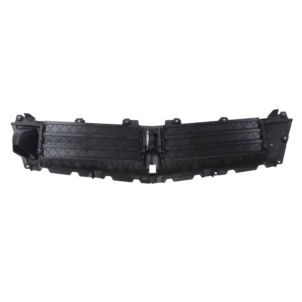 Active Grille Shutter with Motor for Cadillac CTS (2014-2015)