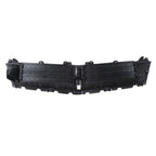 Active Grille Shutter with Motor for Cadillac CTS (2014-2015)