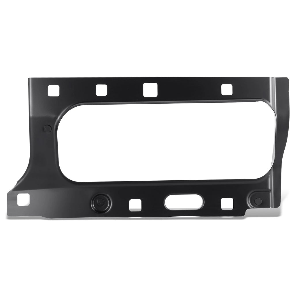 Headlight Bracket for Silverado/Sierra 1500 2500 3500 (2014–2019)