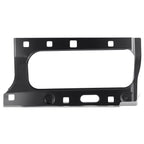 Headlight Bracket for Silverado/Sierra 1500 2500 3500 (2014–2019)