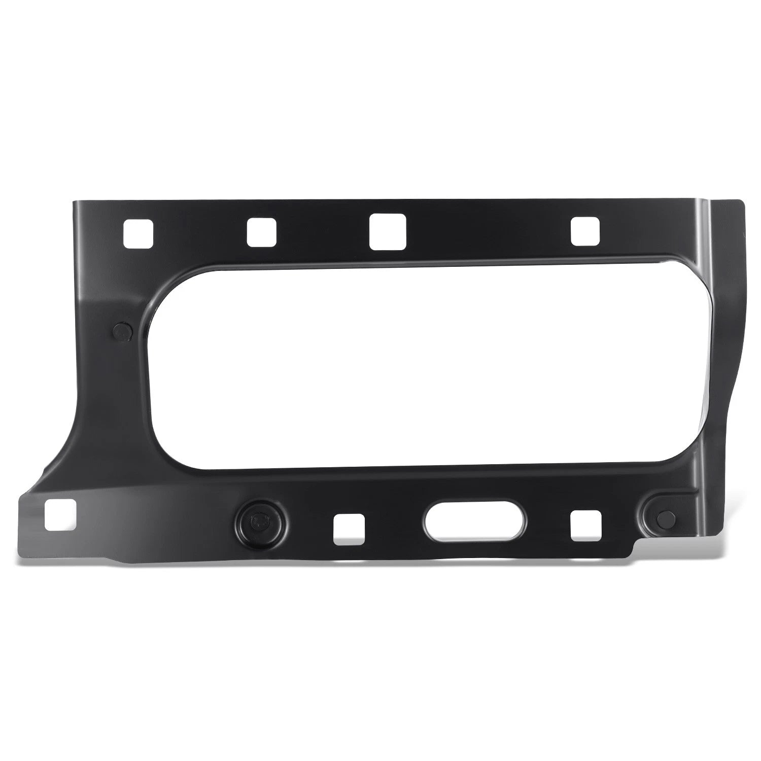 Headlight Bracket for Silverado/Sierra 1500 2500 3500 (2014–2019)