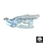 Hood Hinge for Toyota Camry (2007–2011) TO1236151 5341006160