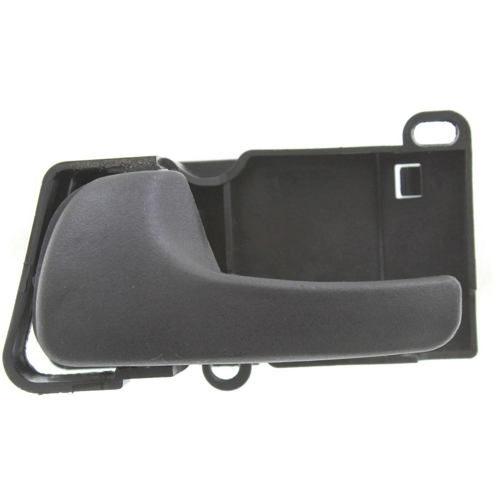 Door Handle for Volkswagen Sedan (1990-1995)
