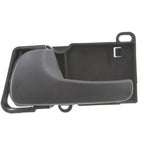 Door Handle for Volkswagen Sedan (1990-1995)