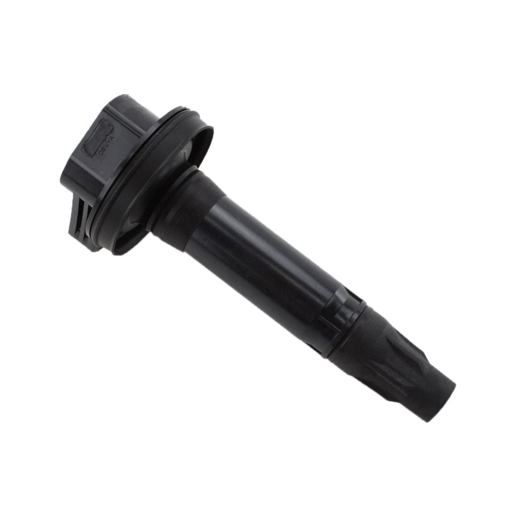 Direct Ignition Coil for Ford Edge Flex Mustang Lincoln MKX MKT (2010–2019) 673-6013 Denso