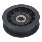 Flat Idler for Murray Lawn Tractors (1987–1993) 280499 Plastic Replacement