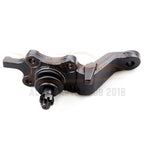 Front Strut Ball Joint Tie Rod Sway Bar for Toyota 4Runner (1996–2002)
