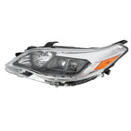 Xenon HID Headlight for Toyota Avalon (2013–2015) Driver Left Side