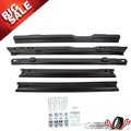 Floor Support Crossmember for Ford Super Duty F250 F350 (1999–2018)