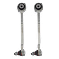 Set of 2 Front Control Arms for Mercedes E350 E550 CLS550 CLS400 (2010–2018)