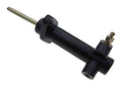 Clutch Slave Cylinder for Chevrolet S10 (1984–1991)